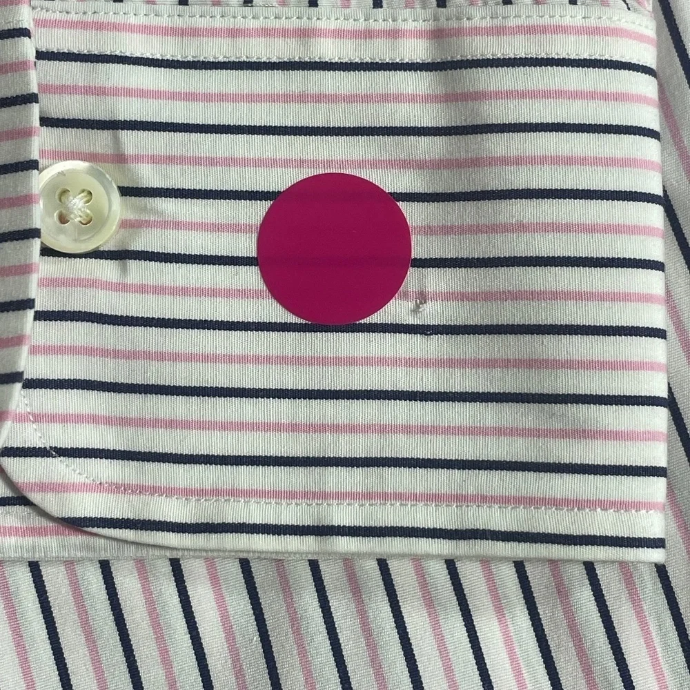 Polo Ralph Lauren Dress Shirt